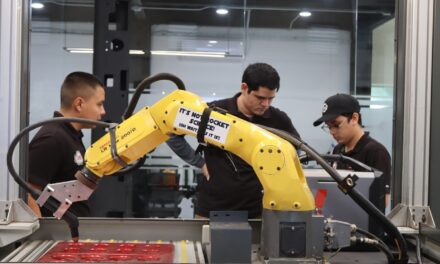 Guanajuato «una de las economías más dinámicas de México»