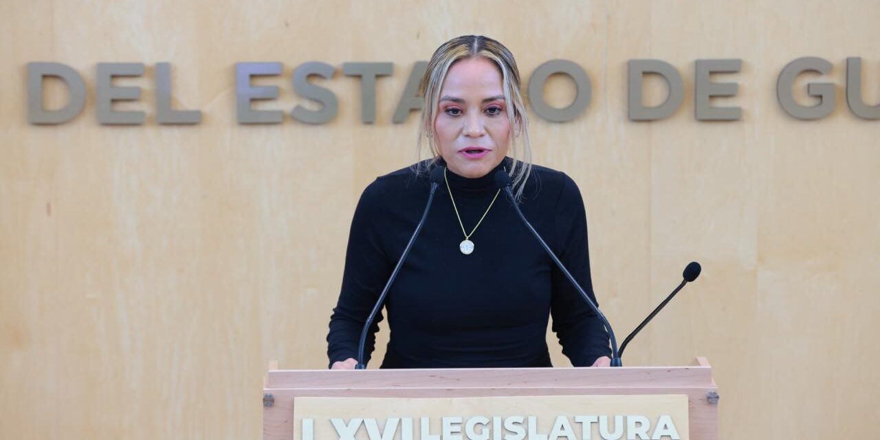 Buscan tipificar el delito de zooerastia en Guanajuato