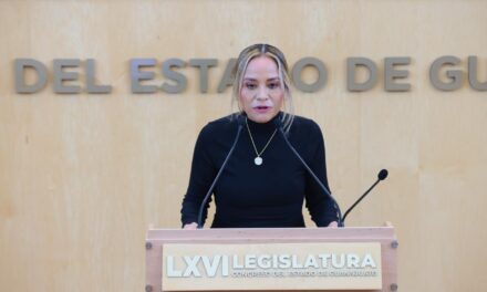 Buscan tipificar el delito de zooerastia en Guanajuato