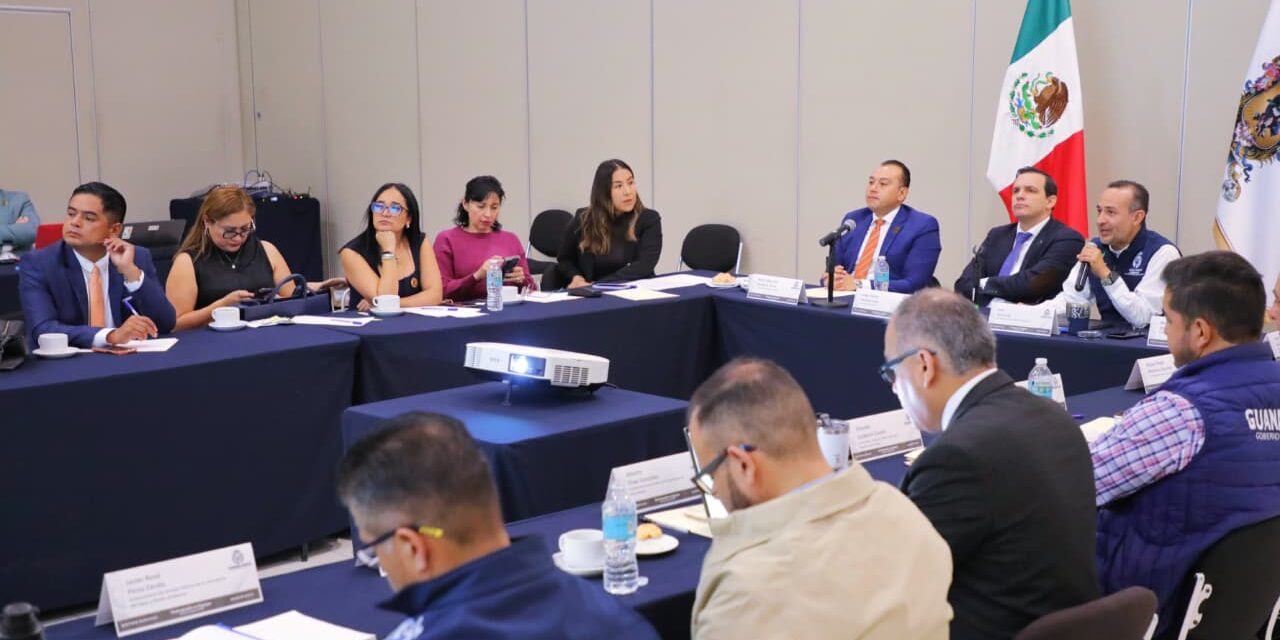 Municipios aceptan proyecto Acueducto Solís