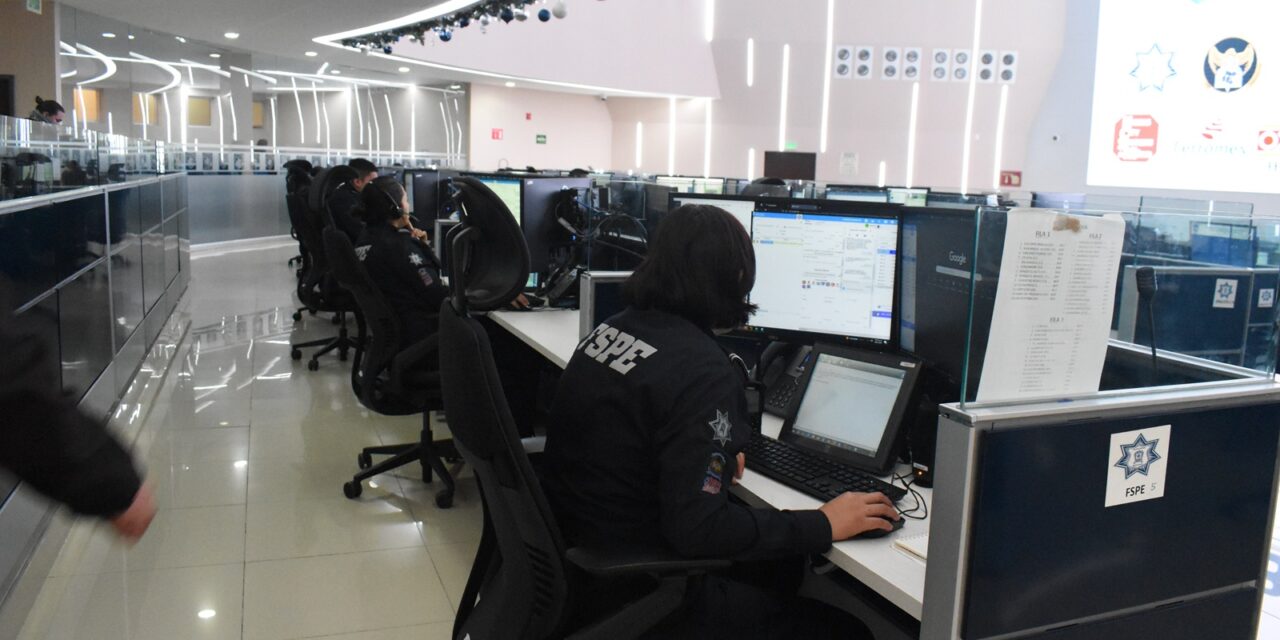 Cuídate durante «El Buen Fin»