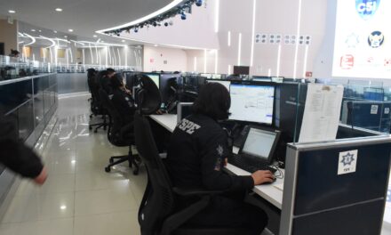 Cuídate durante «El Buen Fin»