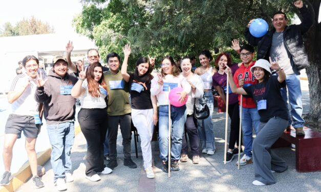 Guanajuato revoluciona la forma de encontrar trabajo