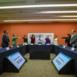 León, primer municipio en Guanajuato en aprobar reglamento Anticorrupción