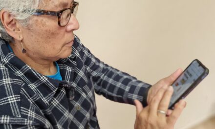 ISSEG fortalece su atención a través de WhatsApp