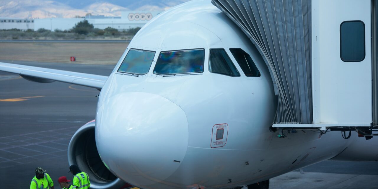 Modernizarán y ampliarán Aeropuerto del Bajío