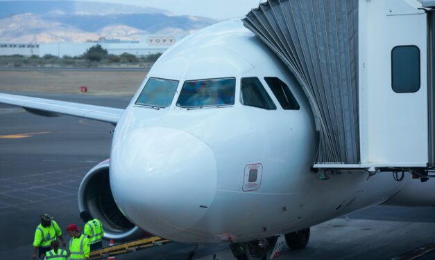Modernizarán y ampliarán Aeropuerto del Bajío