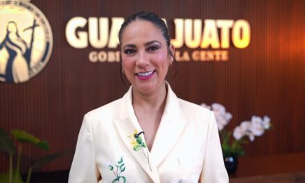 En Guanajuato la protección y bienestar animal ya son un derecho Constitucional