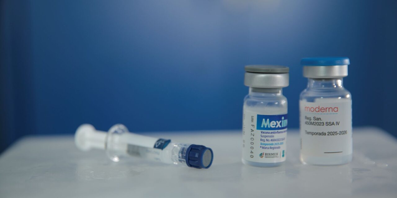 Consejos para prevenir el sarampión