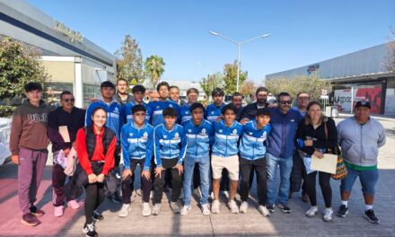 Hiroshima y Guanajuato refuerzan lazos de amistad