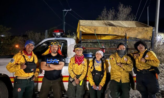 Guanajuato, uno de los estados, con más mujeres estudiando carreras STEM