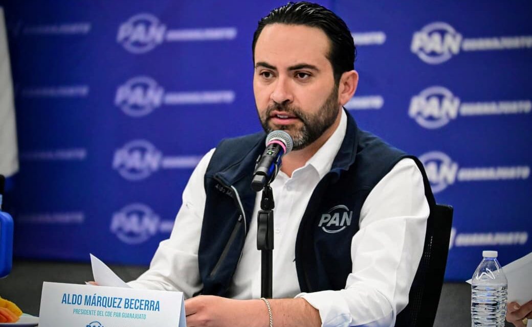 Plan B no considera soberanía estatal y municipal