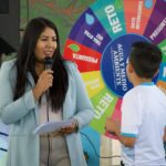 Realizan jornada por el Agua y la Igualdad en Manuel Doblado