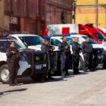 Arranca operativo San Cristobal en Manuel Doblado