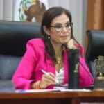 Ale Gutierrez garantiza gobernabilidad