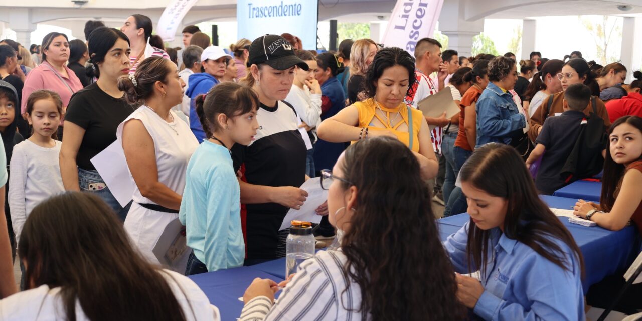 UNESCO reconoce a Purísima por reducir analfabetismo