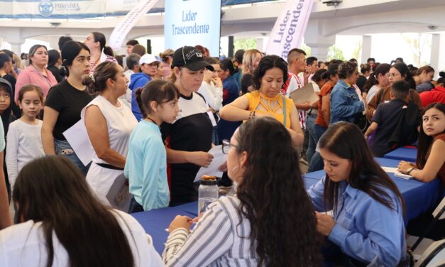 UNESCO reconoce a Purísima por reducir analfabetismo