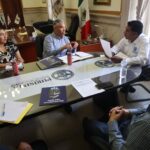 Purísima del Rincón contará con servicio de fibra óptica; internet de alta velocidad