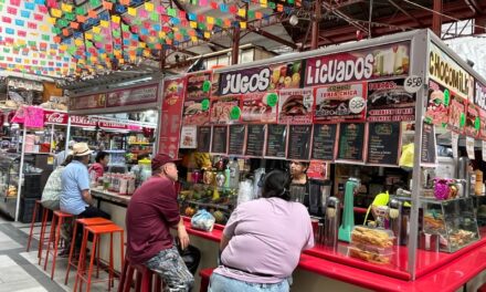 Salud Guanajuato fortalece prevención en el manejo de alimentos en temporada de calor