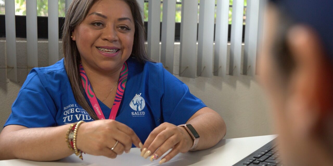 Salud Guanajuato aplica autopsias psicológicas para prevenir suicidios
