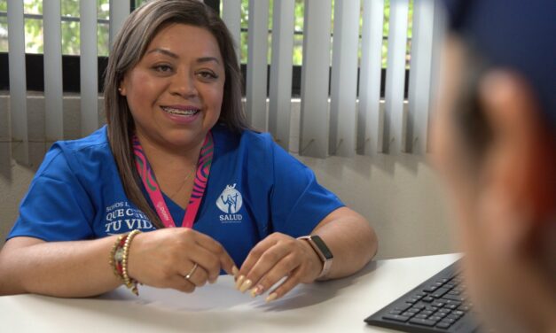 Salud Guanajuato aplica autopsias psicológicas para prevenir suicidios