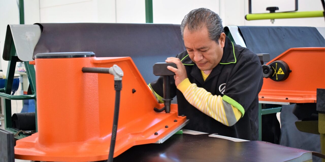 Guanajuato reduce pobreza laboral