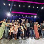 Más de 40 mil disfrutan de la feria de Manuel Doblado