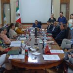 Cuestionan Programa Municipal de PC de San Francisco del Rincón; se aprueba por mayoría
