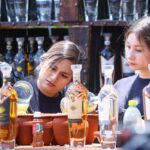 4ta. Feria del Agave y sus Raíces se realizará el 21 de junio en Cañada de Negros