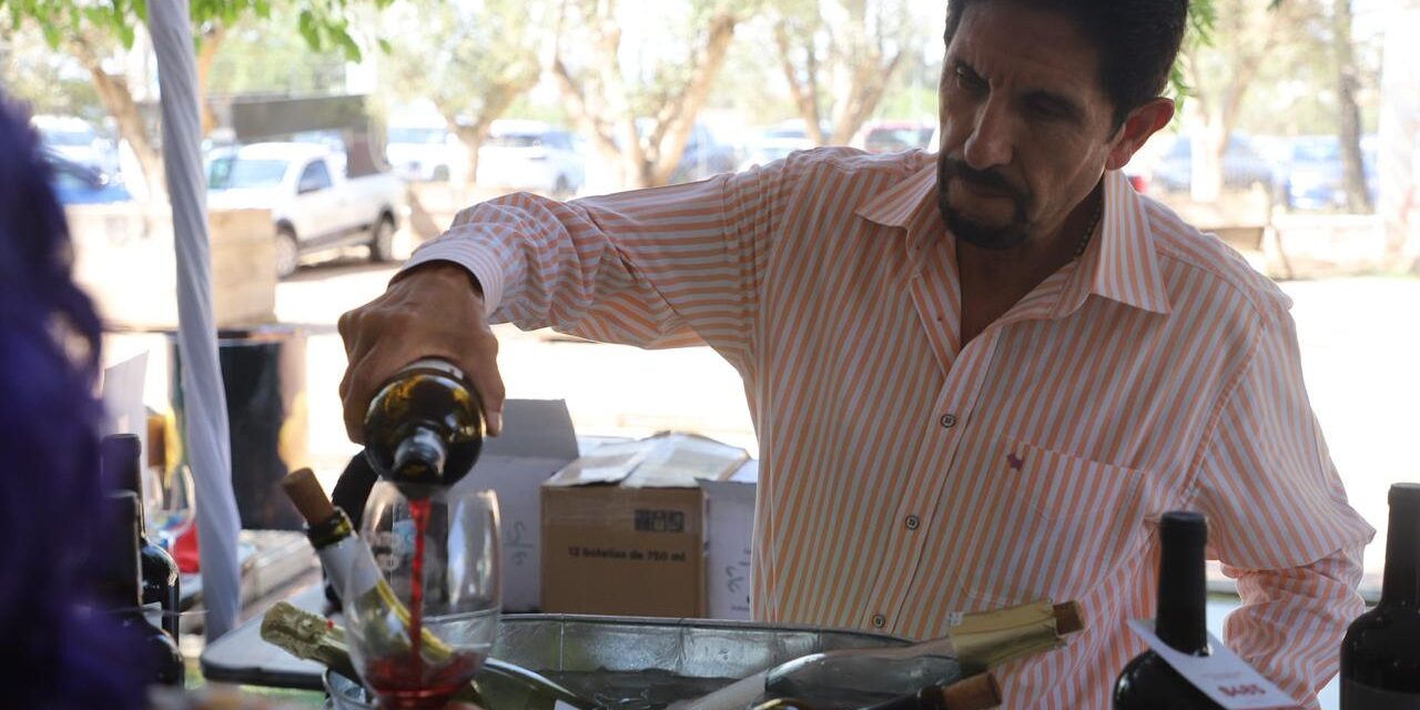 Inicia la temporada Gastronómica Guanajuato ¡Sí Sabe! 2026