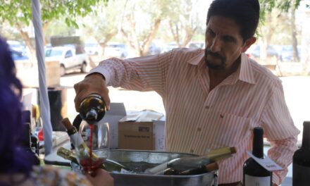 Inicia la temporada Gastronómica Guanajuato ¡Sí Sabe! 2026