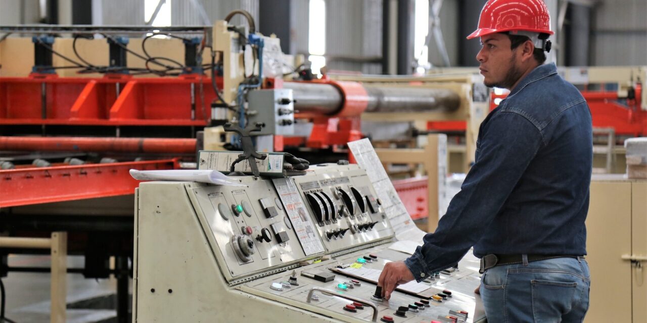 Exportaciones guanajuatenses hacia Corea del Sur superaron los 27 millones de dólares