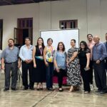 Seminario de Cultura Mexicana, capítulo SFR celebra 30 aniversario