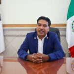 Purísima trabajará 11 obras con recurso asignado por gobierno estatal