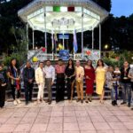 En el marco del mes LGBTQ+ Purísima reafirma ser una ciudad de respeto
