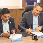 Purísima del Rincón e IECA firman convenio para impartir 15 cursos y talleres