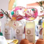 Más de 9 mil disfrutan del Agave y sus raíces en Purísima del Rincón
