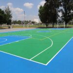 En Purísima del Rincón invierten cerca de un millón de pesos a favor del deporte