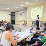 Purísima del Rincón fortalece turismo con redes sociales e inteligencia artificial