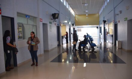 Ofrecen acompañamiento a familias en duelo por suicidio