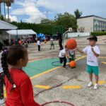 Invita IMSS al curso de Verano en León