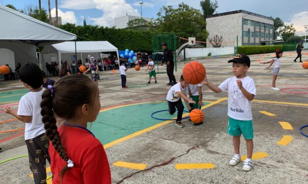 Invita IMSS al curso de Verano en León