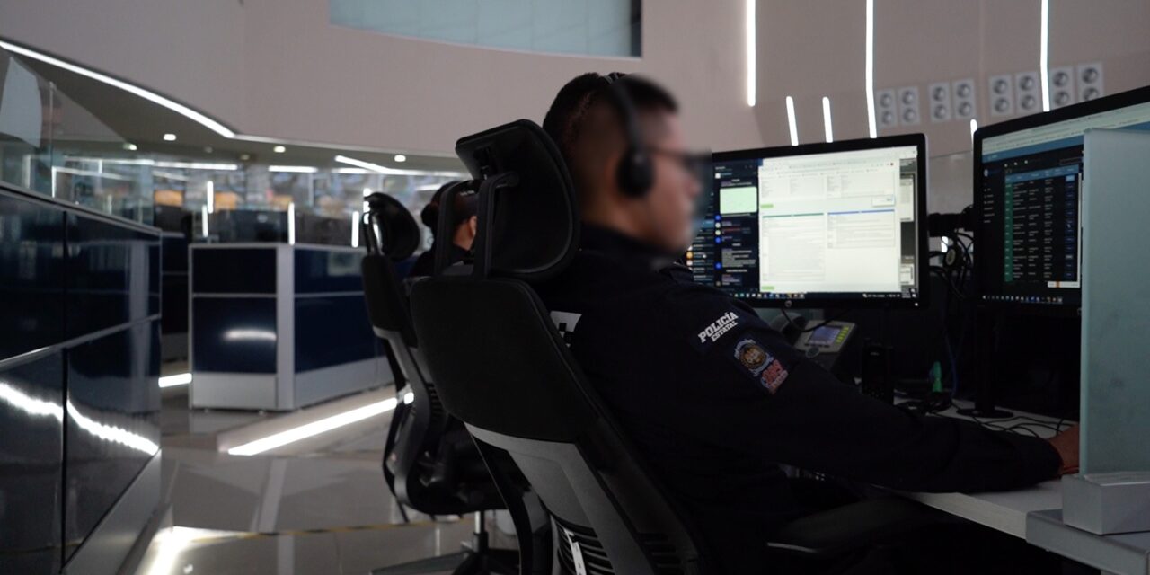 Policía Cibernética advierte sobre mensajes que exigen pago de deudas no reconocidas