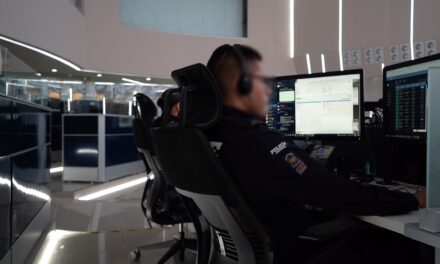 Policía Cibernética advierte sobre mensajes que exigen pago de deudas no reconocidas