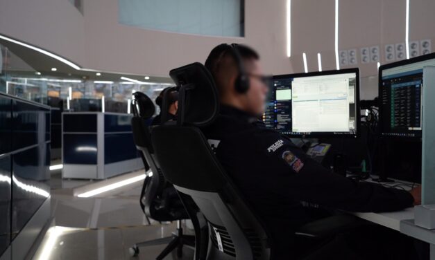 Policía Cibernética advierte sobre mensajes que exigen pago de deudas no reconocidas