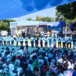 Inician cursos de verano en Purísima del Rincón