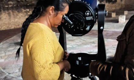 Guanajuato conmemorará Día de los Pueblos Indígenas