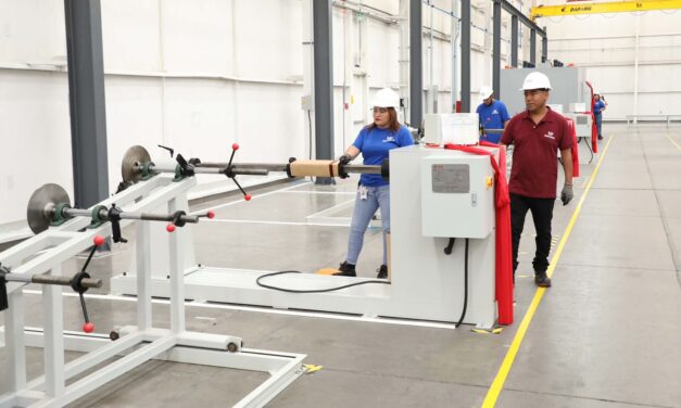 Guanajuato uno de los estados que más empleo generan a nivel nacional