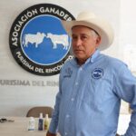 En Purísima del Rincón activan brigada gratuita para prevenir gusano barrenador