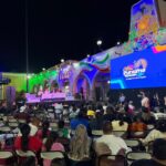 Presentan Feria de Purísima del Rincón 2026